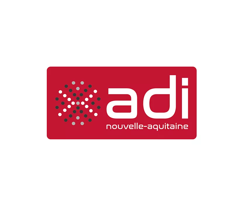 ADI