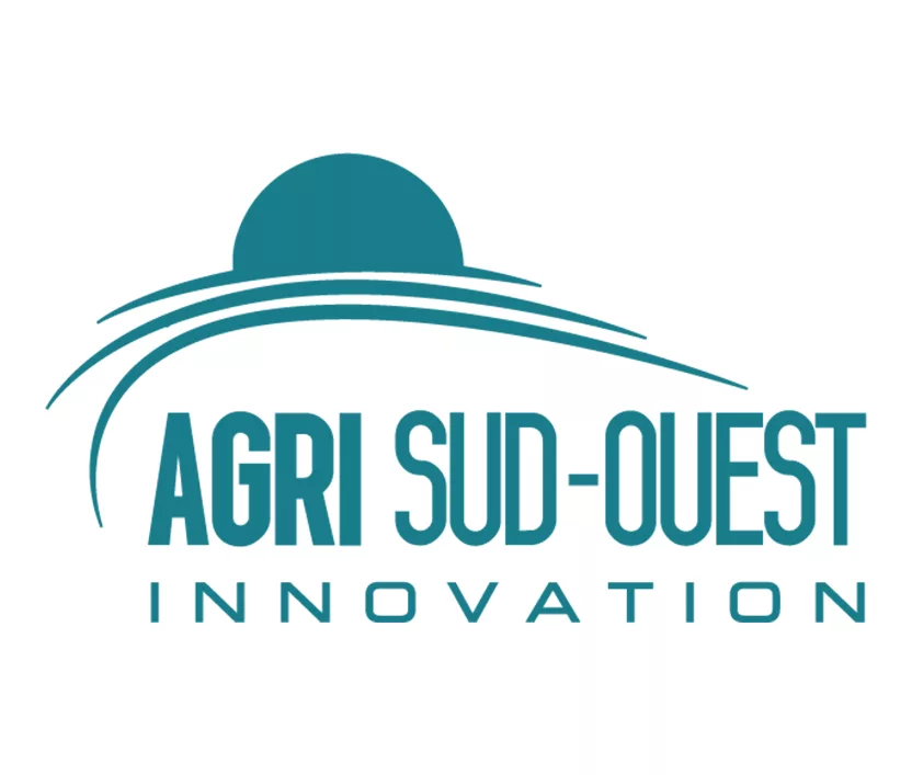 Agri Sud-Ouest Innovation