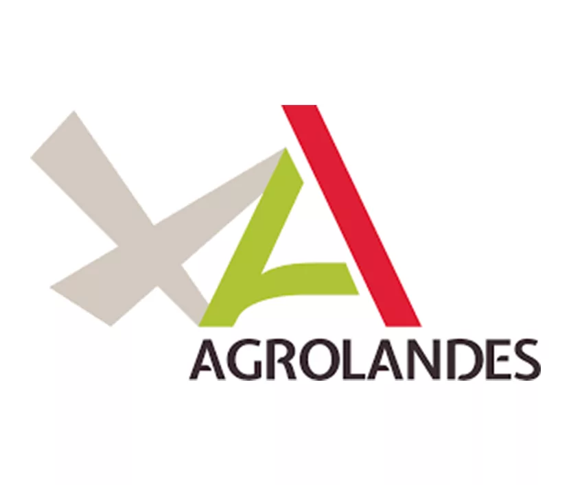 Agro Landes