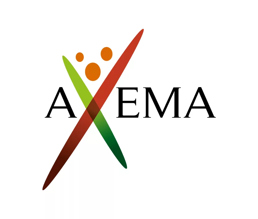Axema