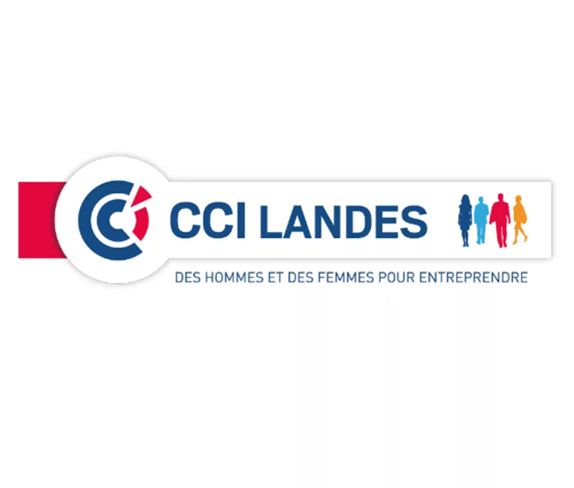 CCI Landes