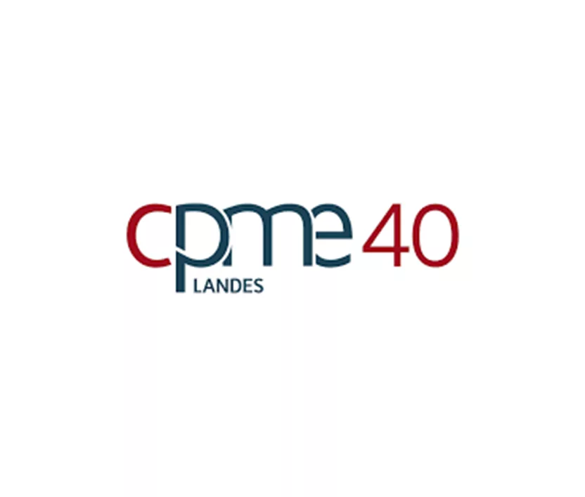 CPME