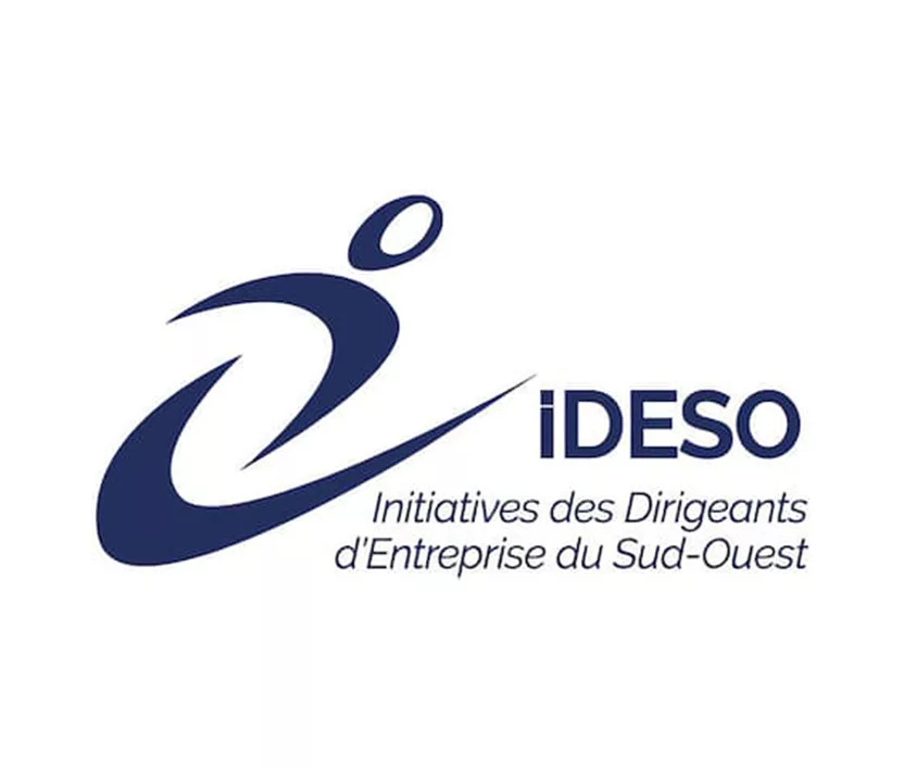 Initiatives des Dirigeants d'Entreprises du Sud Ouest