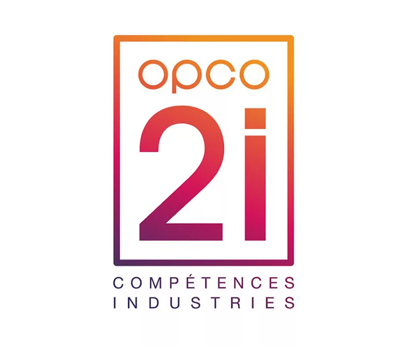 OPCO 2 i