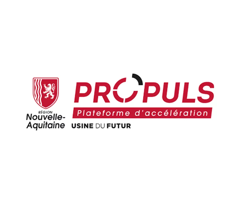 Propuls Aquitaine