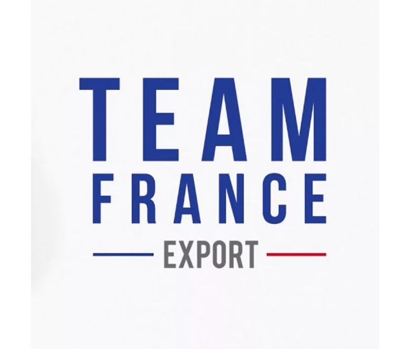 TEAM FRANCE EXPORT