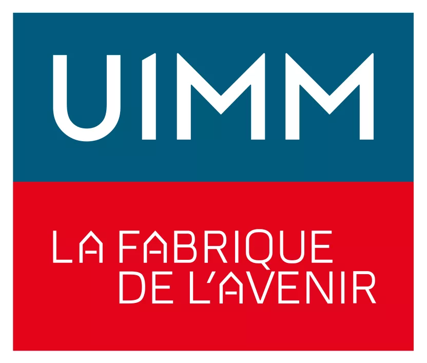 UIMM